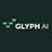 Glyph AI