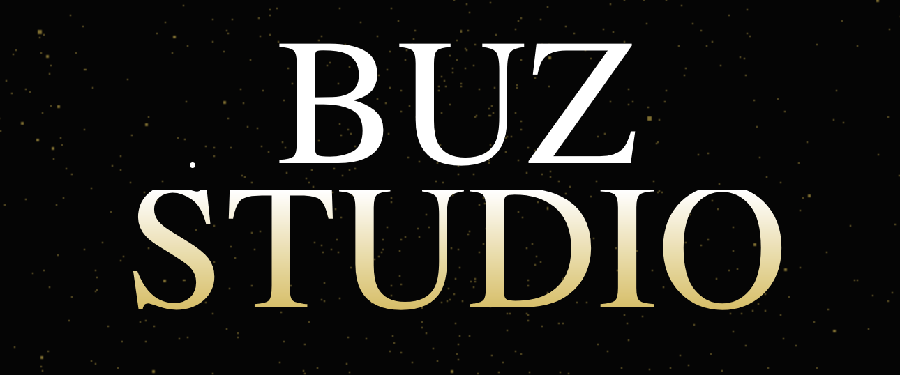 Buz.Best gallery image