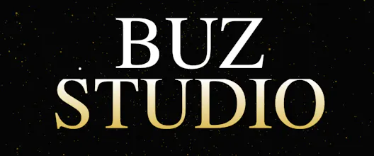 Buz.Best gallery image