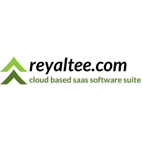 realtee.com小企业应用商店
