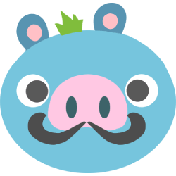 飞猪ai导航,flying pig ai