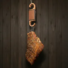 Meatdryer gallery image