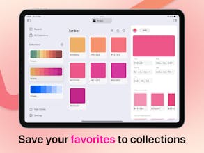 HueHouse 2.0 gallery image