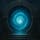 Portal