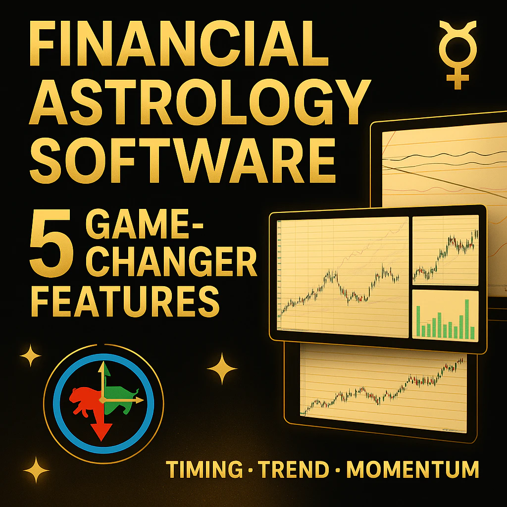 Dhavalkumar Patel logo