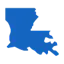 Louisiana Mortgage Calculator