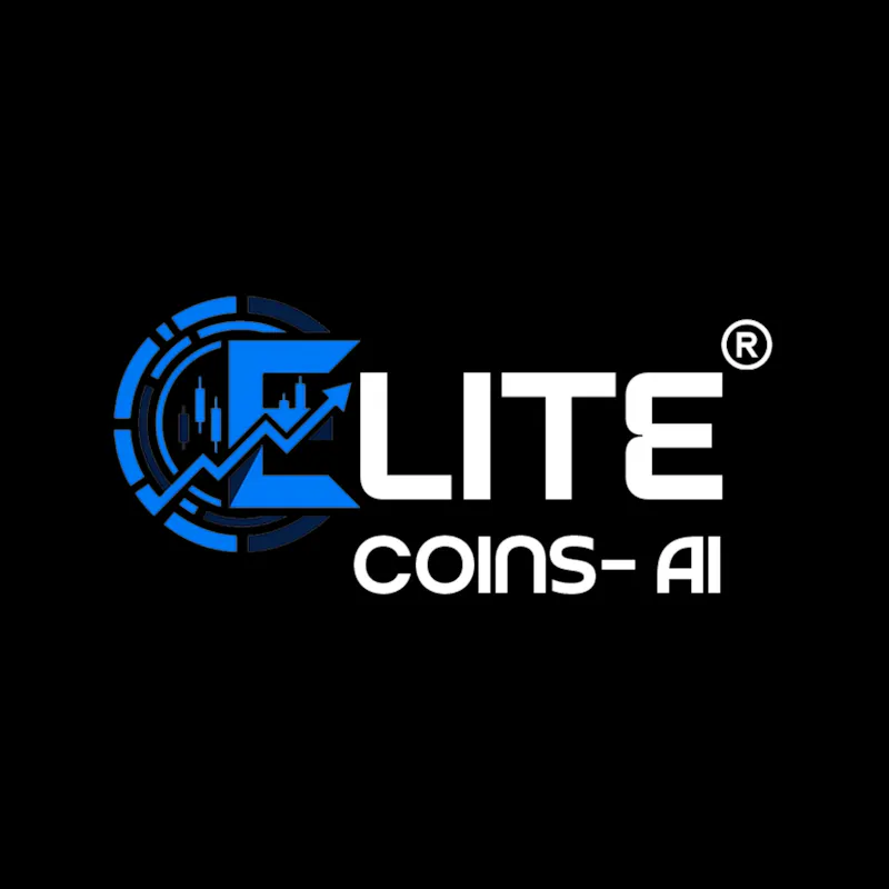 Elite Coins AI screenshot 1