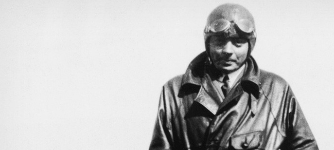 The Little Prince by Antoine de Saint-Exupéry gallery image