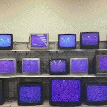 Dithering Studio gallery image