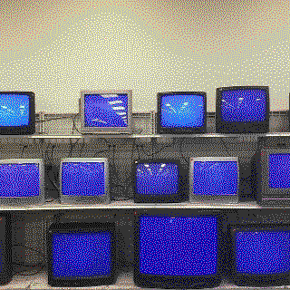 Dithering Studio - Immagine e video veloci e divertenti per la privacy media 3