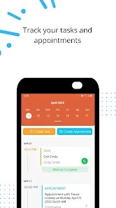 ProspectBoss gallery image