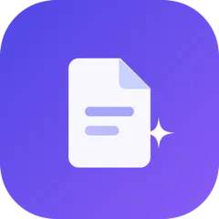 ResuHive logo
