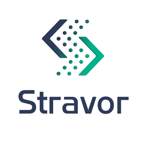 Stravor gallery image