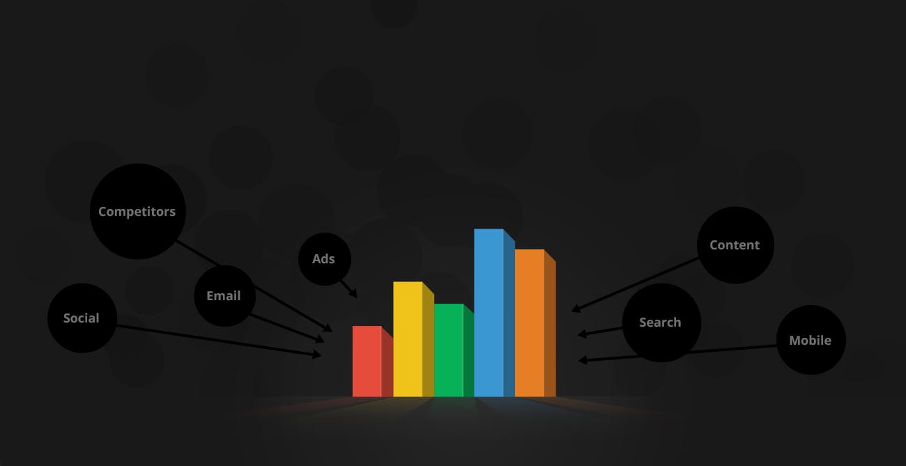 Ginza Metrics media 1