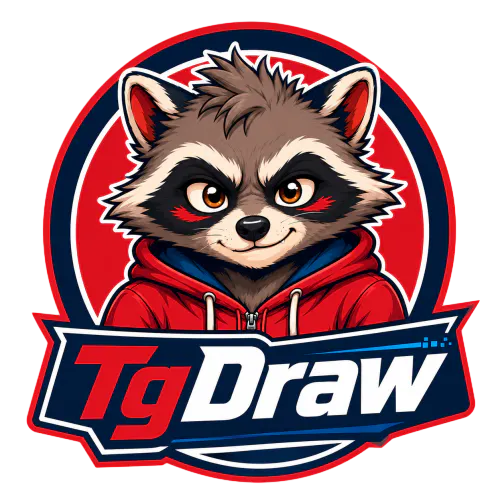 TgDraw