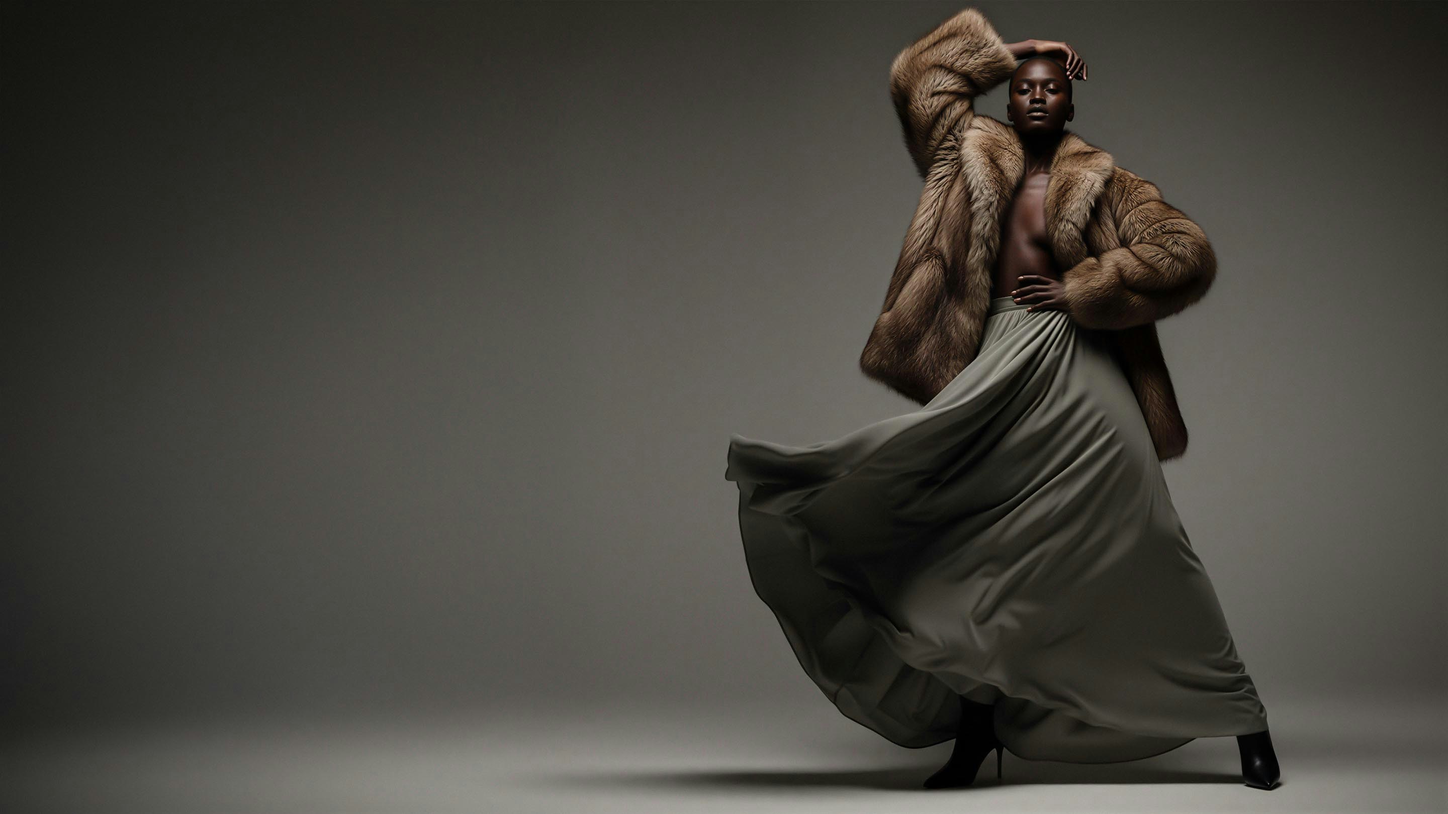 The Fabricant Intelligent Tools gallery image