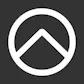 Architect 7.0 (Chupacabra)