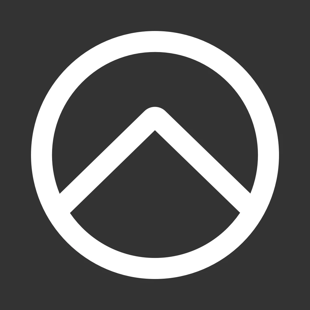 Architect 7.0 (Chupacabra)