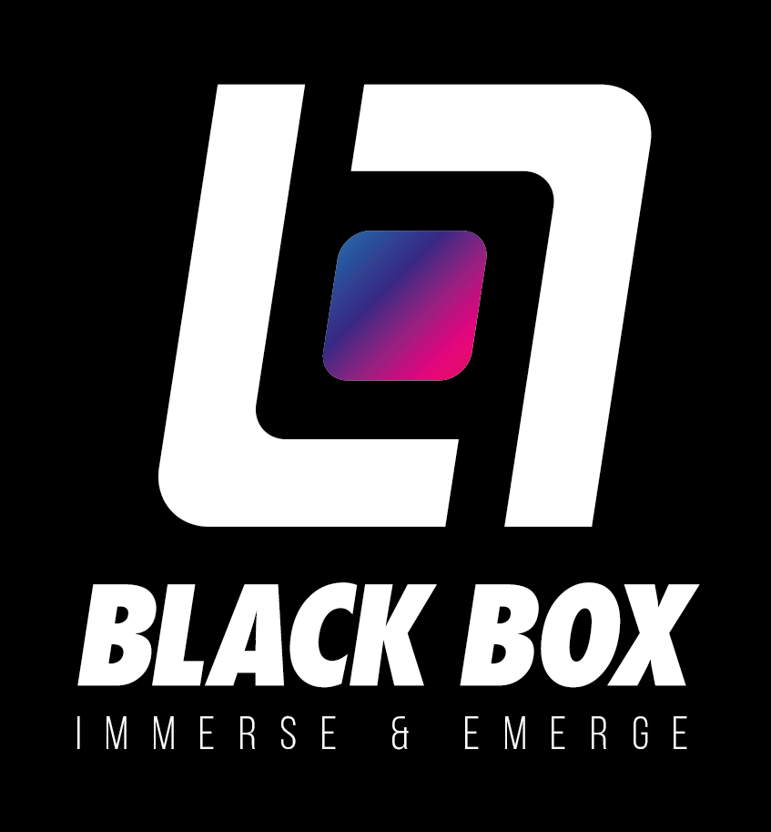 Black Box VR