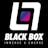 Black Box VR
