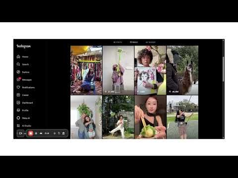 Shorts Blocker gallery image