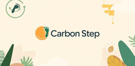 Carbon Step gallery image