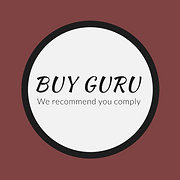 BuyGuru