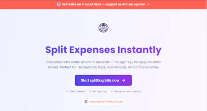 split biller gallery image