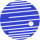 SaaSphere NextJS SaaS Boilerplate