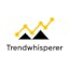 TrendWhisperer