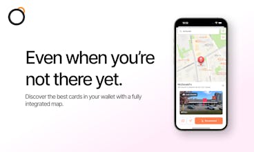 Eclipse: Digital Wallet gallery image