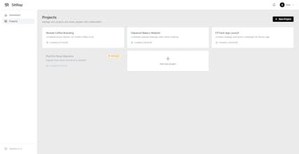 SitRep gallery image