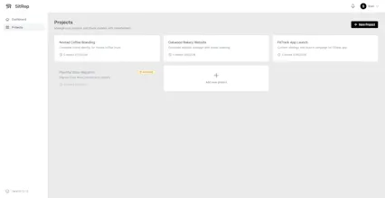 SitRep gallery image