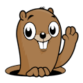 Marbot.io