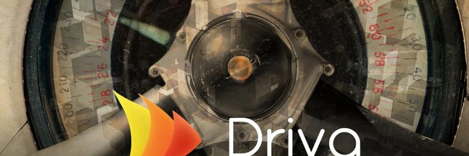 Justin Falgout cover