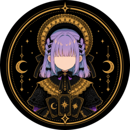 ClawTarot