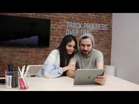 Rhythm gallery image