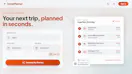 TravelPlanner