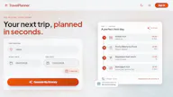 TravelPlanner