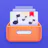 MusicBox