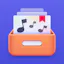 MusicBox