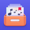 MusicBox