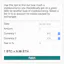 Historical cryptocurrency converter