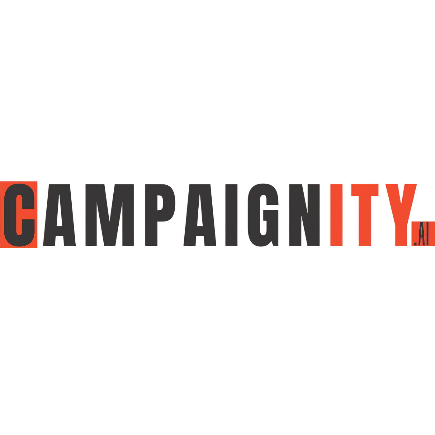 Campaignity gallery image