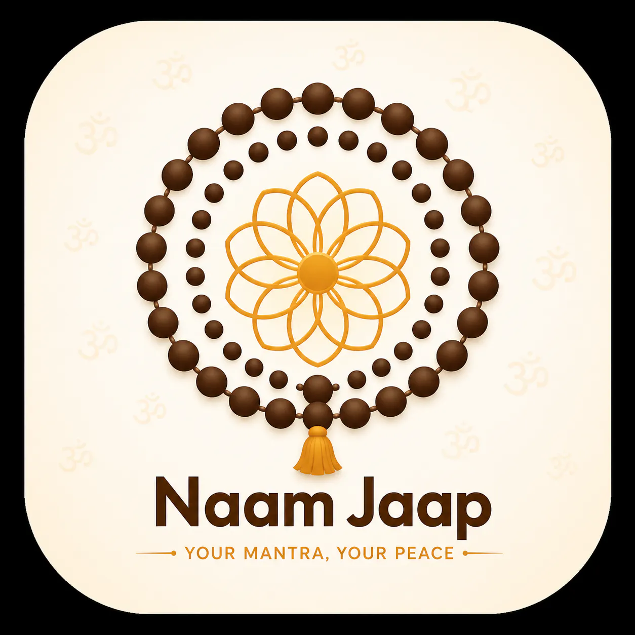 Naam Jaap