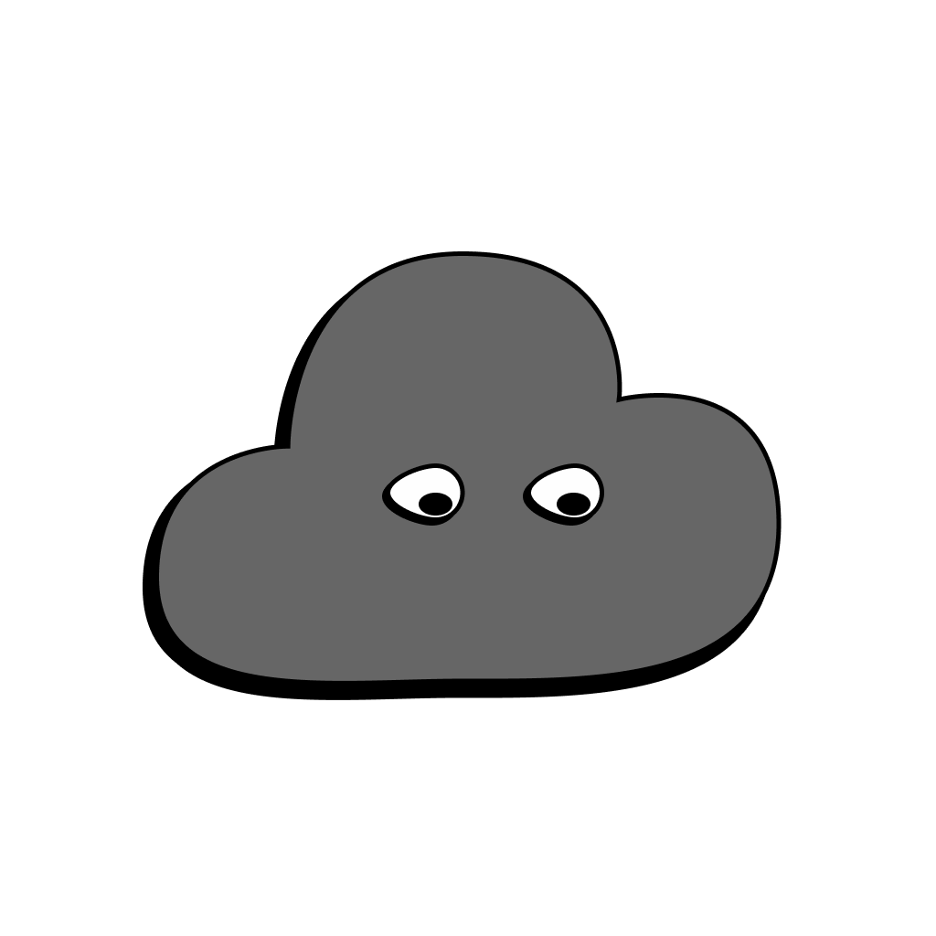 Claud - Your Carbon ... logo