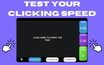 ClickingTests gallery image