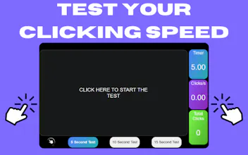 ClickingTests gallery image