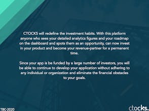 CTOCKS gallery image