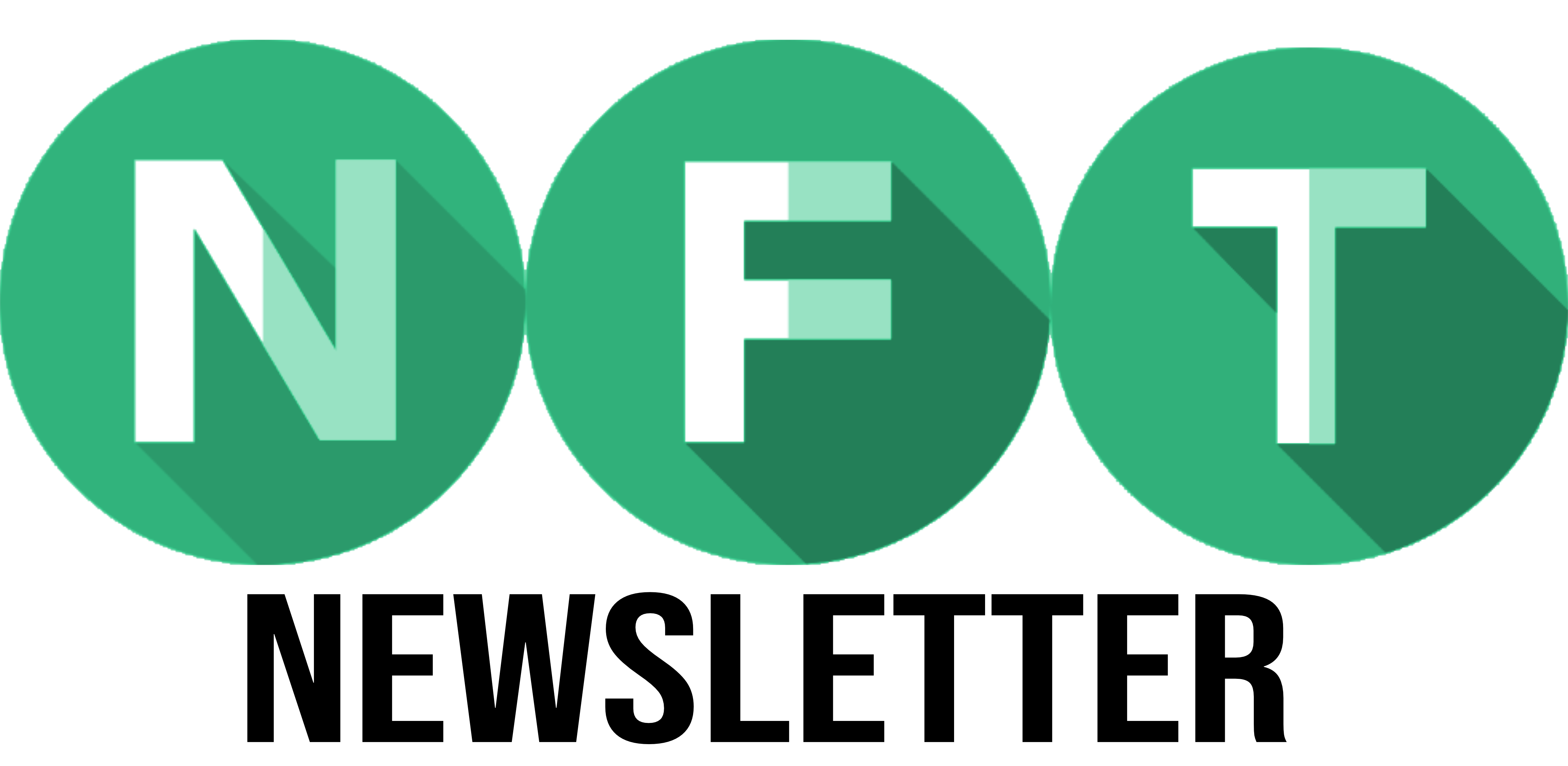 Abc newsletter gallery image